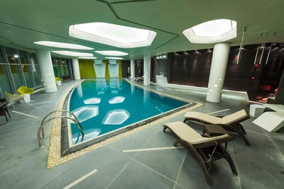 Rexan Hotel