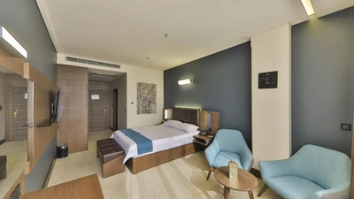 Atana Hotel