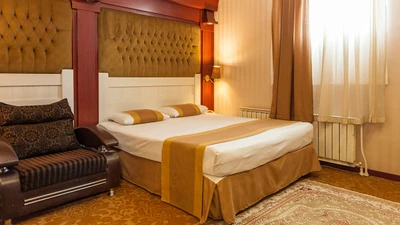 Nima Hotel