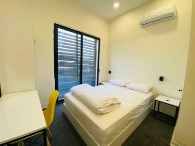 Heritage Hostel - Isfahan