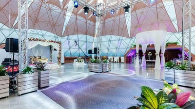 Olympic Hotel