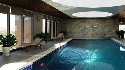 Ana Hotel
