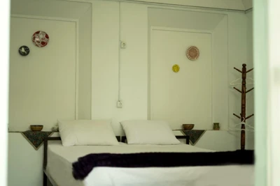 Karakal Hotel