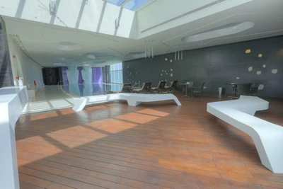 Remis Hotel