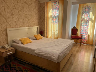 Ideal Boutique Hotel