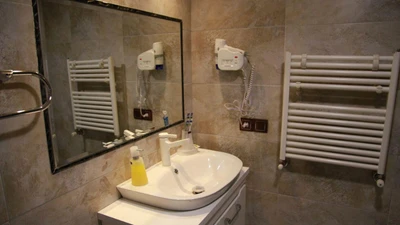 Venus Hotel