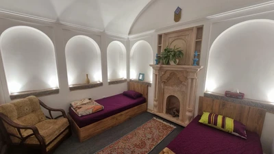 Khatun Hostel