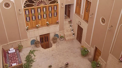 hotelmahour