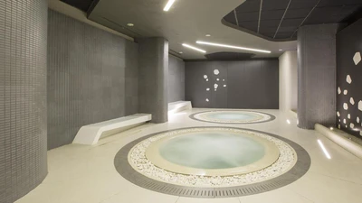 Remis Hotel