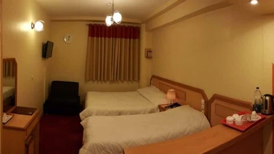 Olympic Hotel