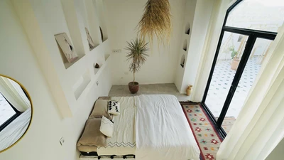 Jova Hotel