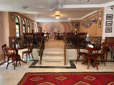 Ideal Boutique Hotel