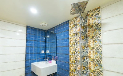 Qajar Boutique Hotel
