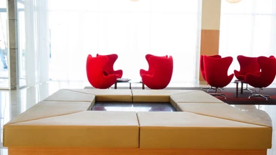 Remis Hotel