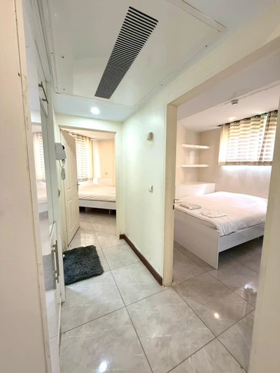Barooj Hotel