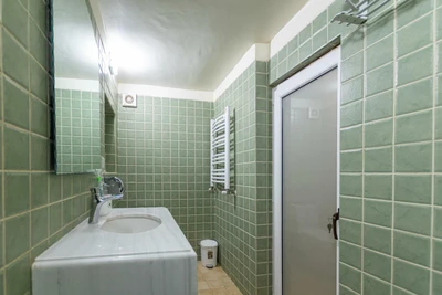 Qajar Boutique Hotel