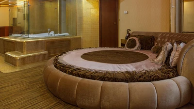 Miami Hotel