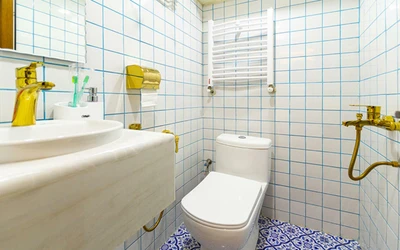 Qajar Boutique Hotel