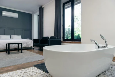 Kacha Boutique Hotel