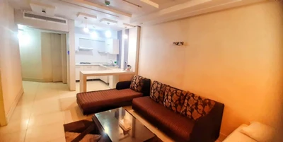 Arax Hotel