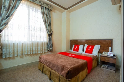 Naz Hotel 2