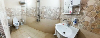 Giti Hotel