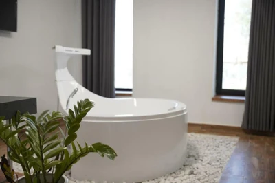 Kacha Boutique Hotel
