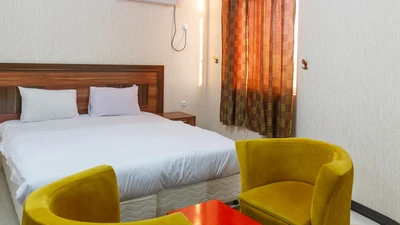 Hotel Royal