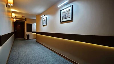 Elysee Hotel