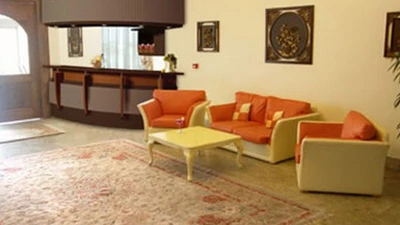 Sunrise Hotel