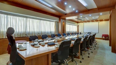 Homa Hotel 2