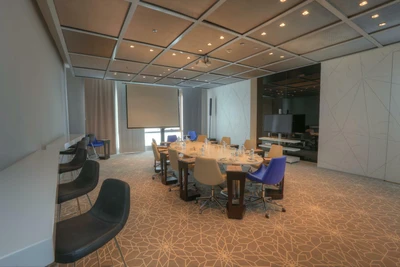 Remis Hotel