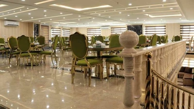 Amiran Hotel 2