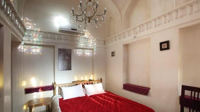 Adib Hotel