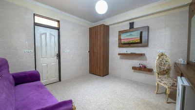 Ayda Hotel