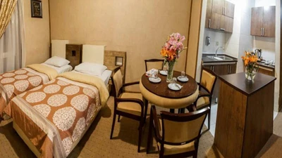 Culture and Art Hotel