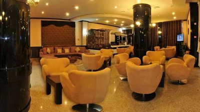 Culture and Art Hotel