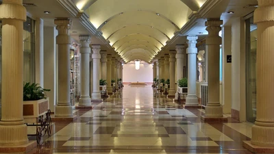 Homa Hotel