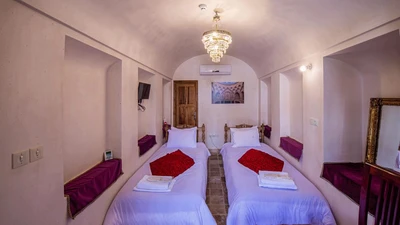 Adib Hotel