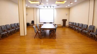 Amatis Hotel