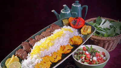 Adib Hotel