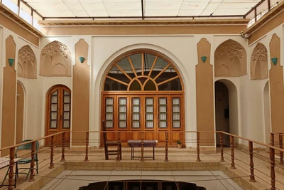 Khatun Hostel