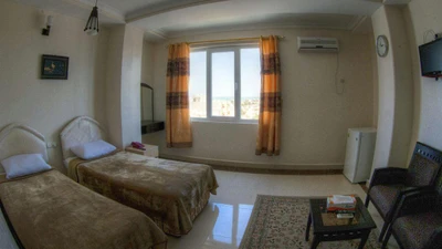 Diana Plus Hotel