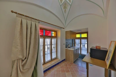 Ario Boutique Hotel