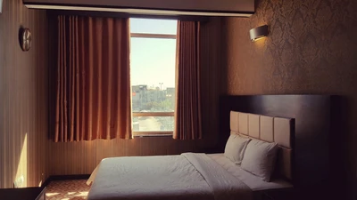 Karimeh Hotel