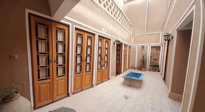 Giti Hotel