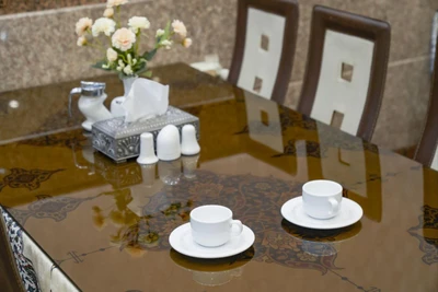 Arman Hotel