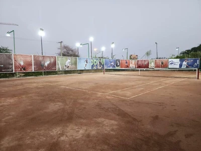 Hormoz Hotel