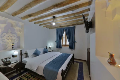 Ario Boutique Hotel