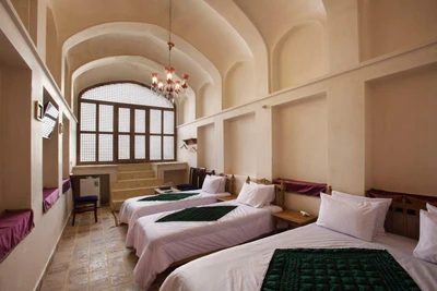 Adib Hotel